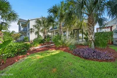320 Cicero Street, Panama City Beach, FL 32407 - Photo 57