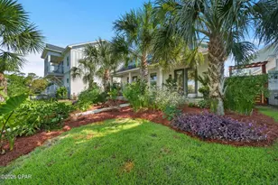 320 Cicero St, Panama City Beach, FL 32407 - Photo 57