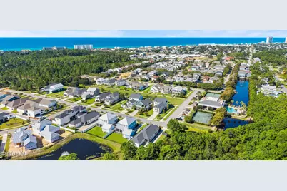 320 Cicero Street, Panama City Beach, FL 32407 - Photo 81