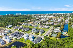 320 Cicero St, Panama City Beach, FL 32407 - Photo 81