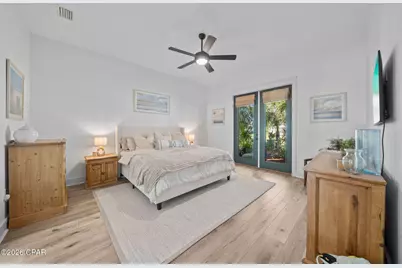 320 Cicero Street, Panama City Beach, FL 32407 - Photo 23