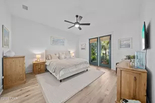 320 Cicero St, Panama City Beach, FL 32407 - Photo 23