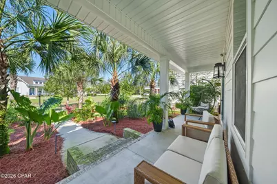 320 Cicero Street, Panama City Beach, FL 32407 - Photo 53