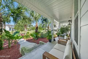 320 Cicero St, Panama City Beach, FL 32407 - Photo 53