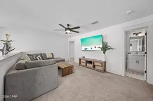 320 Cicero St, Panama City Beach, FL 32407 - Photo 35