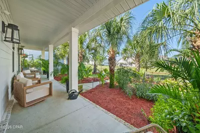 320 Cicero Street, Panama City Beach, FL 32407 - Photo 55