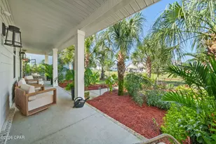 320 Cicero St, Panama City Beach, FL 32407 - Photo 55