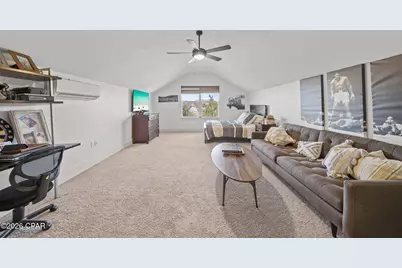 320 Cicero Street, Panama City Beach, FL 32407 - Photo 39