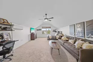 320 Cicero St, Panama City Beach, FL 32407 - Photo 39
