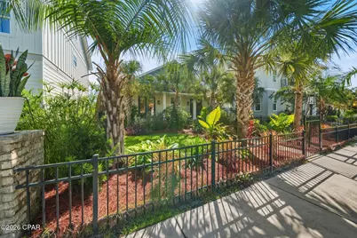 320 Cicero Street, Panama City Beach, FL 32407 - Photo 59