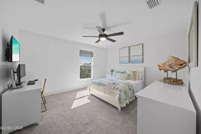 320 Cicero Street, Panama City Beach, FL 32407 - Photo 45