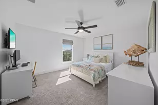 320 Cicero St, Panama City Beach, FL 32407 - Photo 45