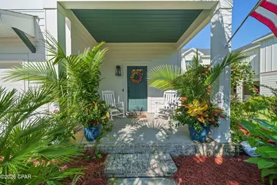 320 Cicero Street, Panama City Beach, FL 32407 - Photo 61
