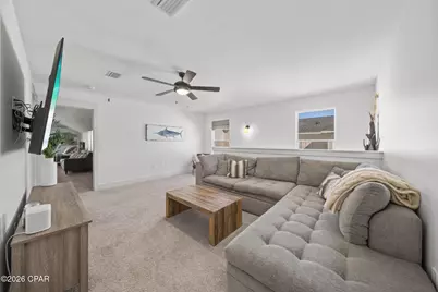 320 Cicero Street, Panama City Beach, FL 32407 - Photo 37