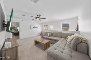 320 Cicero St, Panama City Beach, FL 32407 - Photo 37