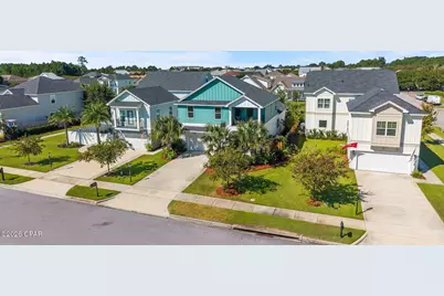 320 Cicero Street, Panama City Beach, FL 32407 - Photo 65