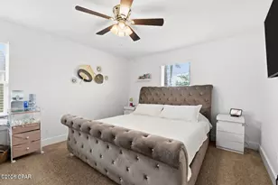 7224 Cherry St, Panama City, FL 32404 - Photo 5