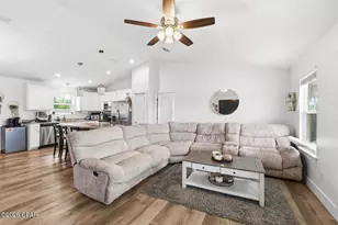 7224 Cherry St, Panama City, FL 32404 - Photo 3