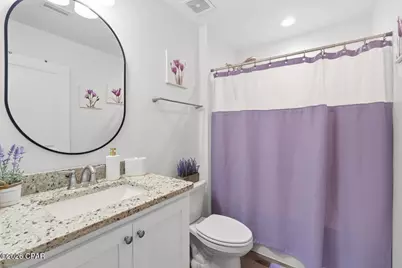7224 Cherry Street, Panama City, FL 32404 - Photo 9