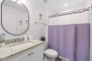 7224 Cherry St, Panama City, FL 32404 - Photo 9