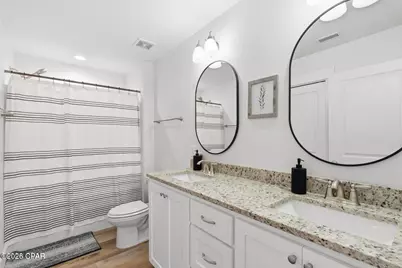 7224 Cherry Street, Panama City, FL 32404 - Photo 7