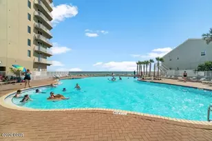 16819 Front Beach Rd, Panama City Beach, FL 32413 - Photo 27