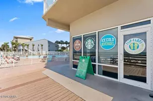 16819 Front Beach Rd, Panama City Beach, FL 32413 - Photo 29