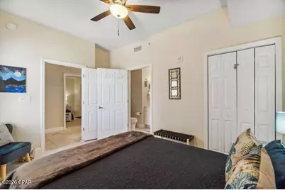 16819 Front Beach Road #2914, Panama City Beach, FL 32413 - Photo 17