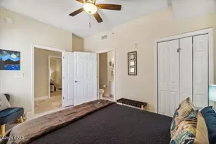 16819 Front Beach Rd, Panama City Beach, FL 32413 - Photo 17