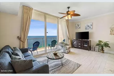 16819 Front Beach Road #2914, Panama City Beach, FL 32413 - Photo 11