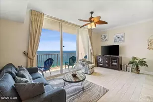 16819 Front Beach Rd, Panama City Beach, FL 32413 - Photo 11
