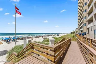 16819 Front Beach Rd, Panama City Beach, FL 32413 - Photo 33