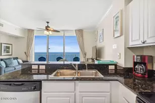 16819 Front Beach Rd, Panama City Beach, FL 32413 - Photo 3