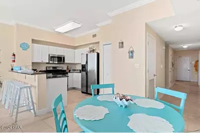 16819 Front Beach Road #2914, Panama City Beach, FL 32413 - Photo 5