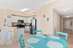 16819 Front Beach Rd, Panama City Beach, FL 32413 - Photo 5