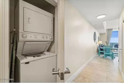 16819 Front Beach Road #2914, Panama City Beach, FL 32413 - Photo 23