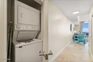 16819 Front Beach Rd, Panama City Beach, FL 32413 - Photo 23