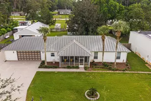 8341 Hand St, Panama City Beach, FL 32413 - Photo 5