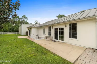 8341 Hand Street, Panama City Beach, FL 32413 - Photo 57