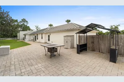 8341 Hand Street, Panama City Beach, FL 32413 - Photo 59