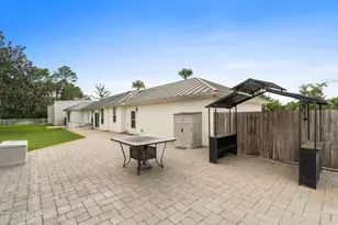 8341 Hand St, Panama City Beach, FL 32413 - Photo 59