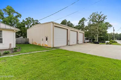 8341 Hand Street, Panama City Beach, FL 32413 - Photo 7