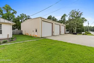 8341 Hand St, Panama City Beach, FL 32413 - Photo 7