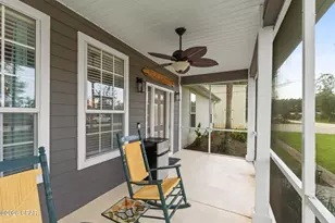 8341 Hand St, Panama City Beach, FL 32413 - Photo 11