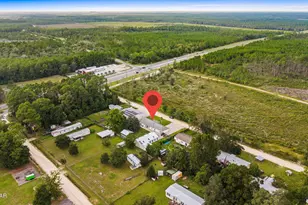8341 Hand St, Panama City Beach, FL 32413 - Photo 81