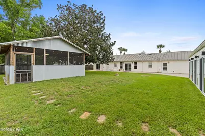 8341 Hand Street, Panama City Beach, FL 32413 - Photo 51