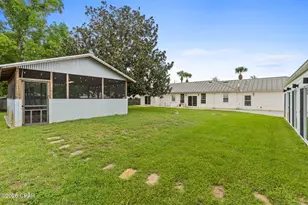 8341 Hand St, Panama City Beach, FL 32413 - Photo 51