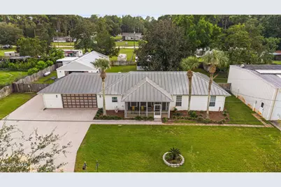 8341 Hand Street, Panama City Beach, FL 32413 - Photo 73