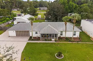 8341 Hand St, Panama City Beach, FL 32413 - Photo 73
