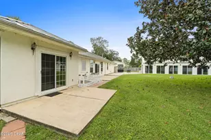 8341 Hand St, Panama City Beach, FL 32413 - Photo 55